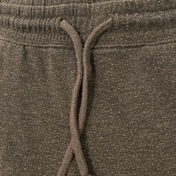H&M Sweatpants - Picture 6 of 7